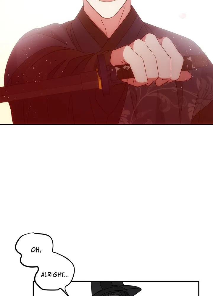 Read No Outtakes chapter 3 image 125 on Lezhin