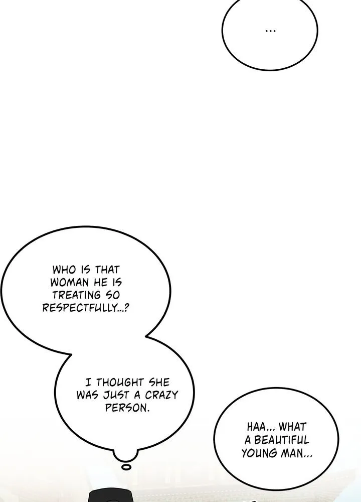 Read No Outtakes chapter 3 image 129 on Lezhin