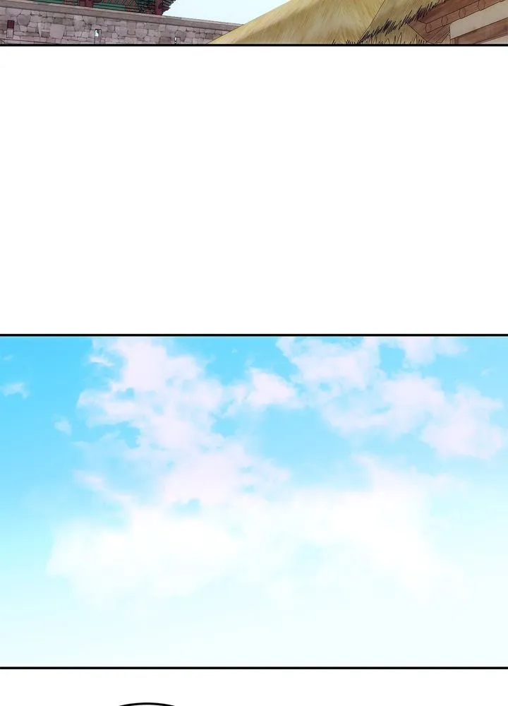 Read No Outtakes chapter 3 image 134 on Lezhin