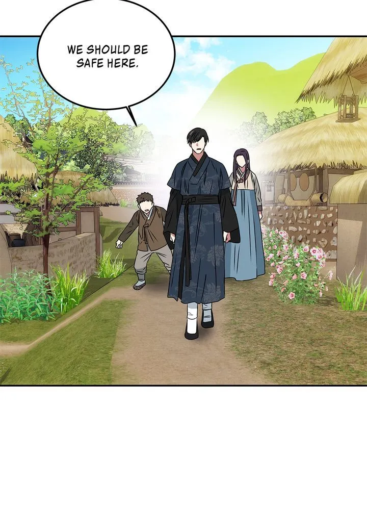 Read No Outtakes chapter 3 image 135 on Lezhin