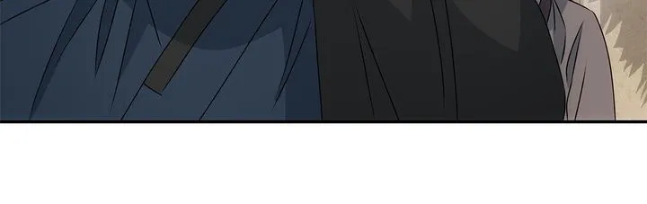 Read No Outtakes chapter 3 image 138 on Lezhin