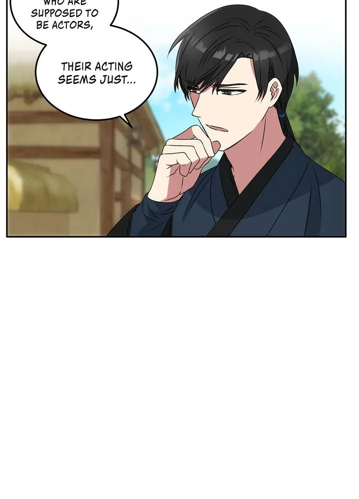 Read No Outtakes chapter 3 image 140 on Lezhin