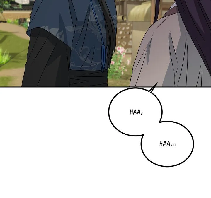 Read No Outtakes chapter 3 image 143 on Lezhin