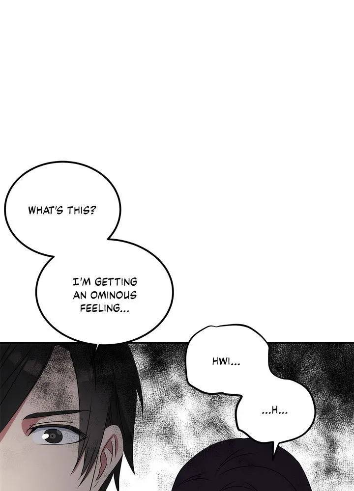 Read No Outtakes chapter 3 image 144 on Lezhin