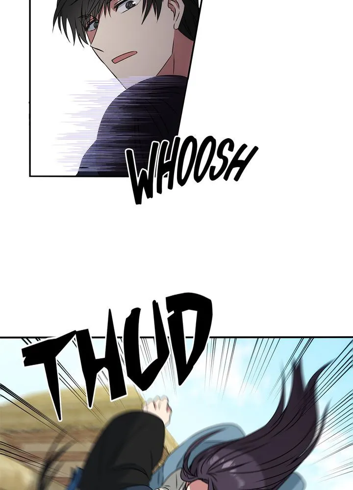 Read No Outtakes chapter 3 image 146 on Lezhin