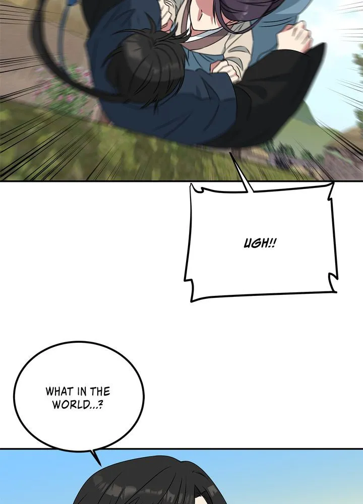 Read No Outtakes chapter 3 image 147 on Lezhin