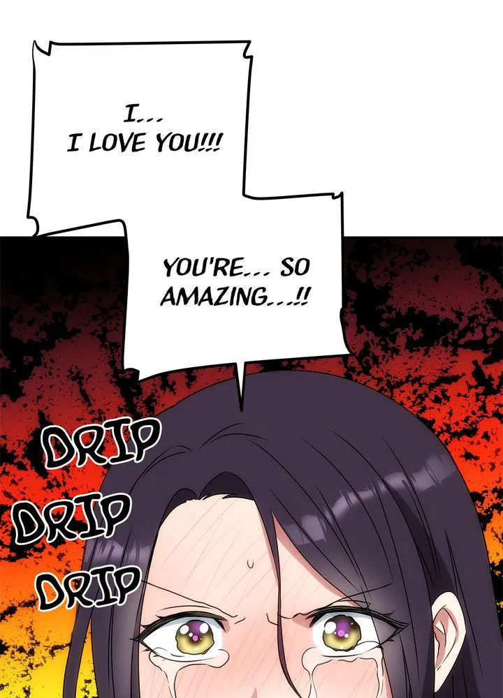 Read No Outtakes chapter 3 image 149 on Lezhin