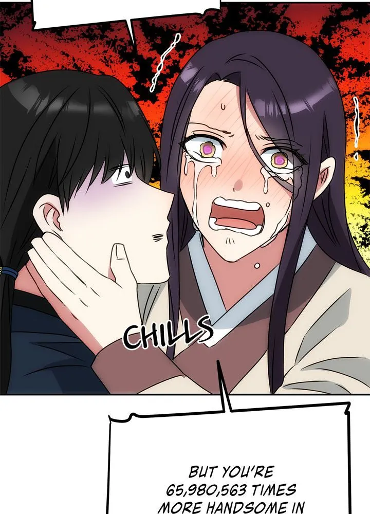 Read No Outtakes chapter 3 image 153 on Lezhin