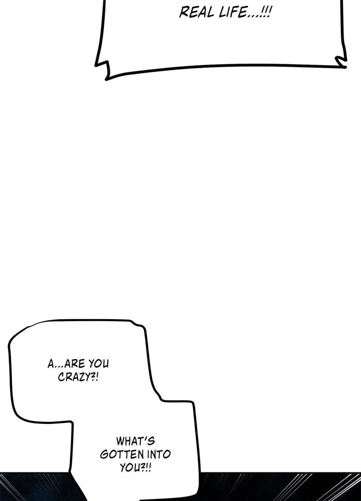 Read No Outtakes chapter 3 image 154 on Lezhin