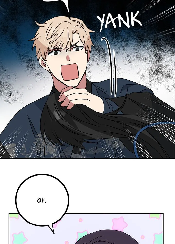 Read No Outtakes chapter 3 image 155 on Lezhin