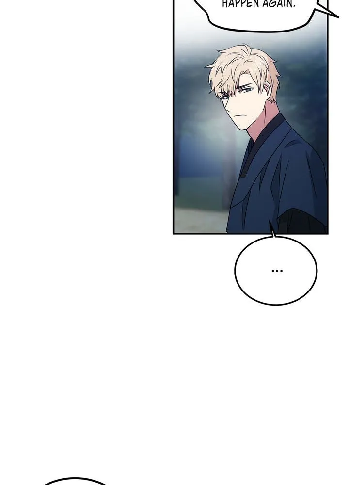 Read No Outtakes chapter 3 image 17 on Lezhin