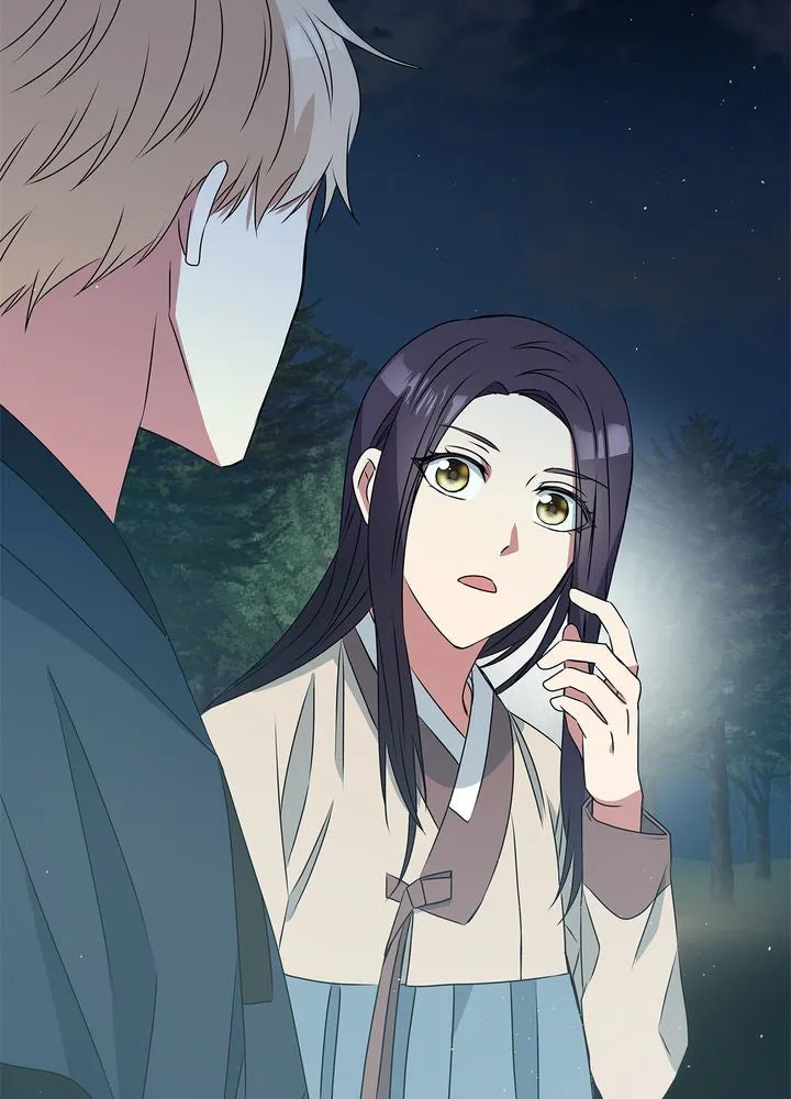 Read No Outtakes chapter 3 image 2 on Lezhin
