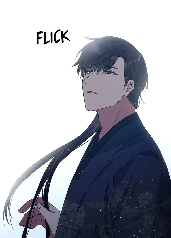 Read No Outtakes chapter 3 image 22 on Lezhin