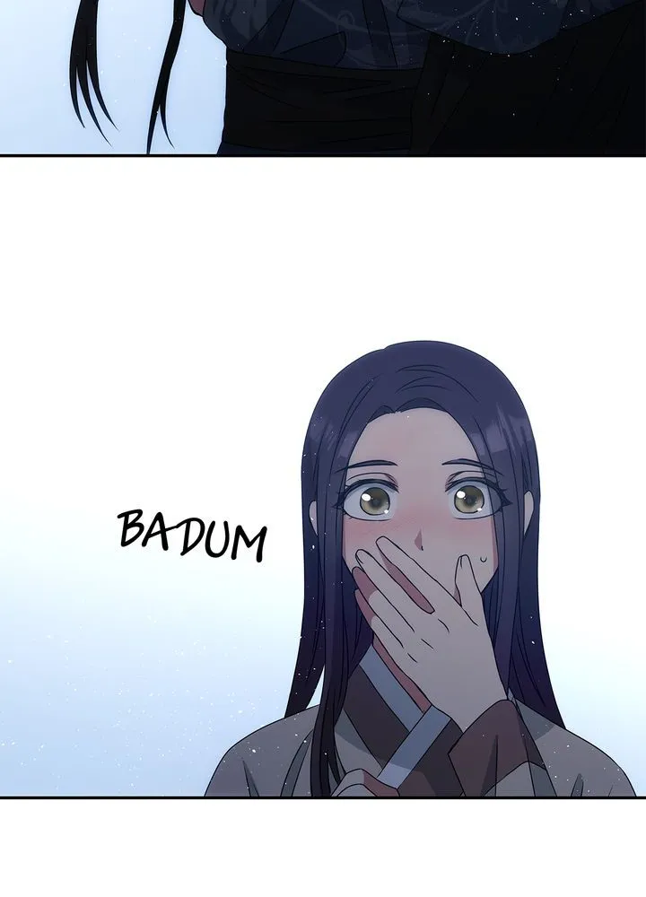 Read No Outtakes chapter 3 image 23 on Lezhin
