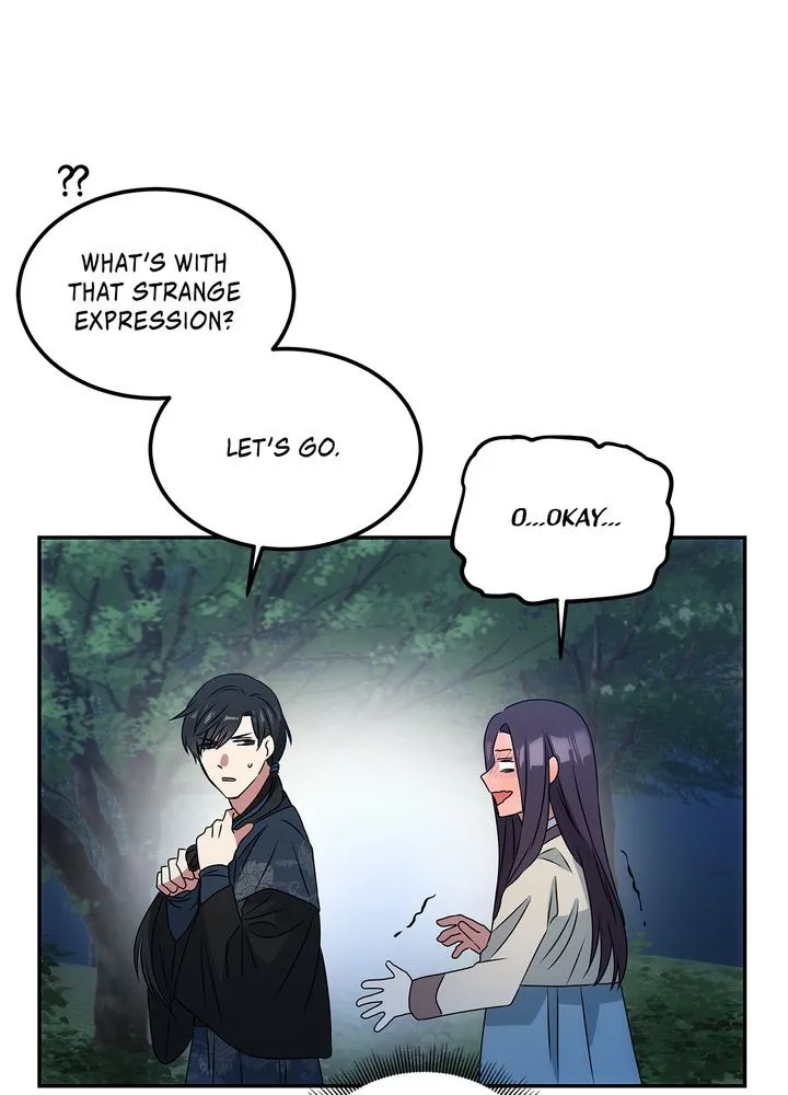 Read No Outtakes chapter 3 image 24 on Lezhin