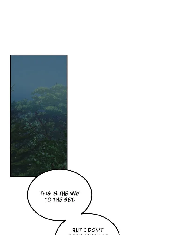 Read No Outtakes chapter 3 image 26 on Lezhin