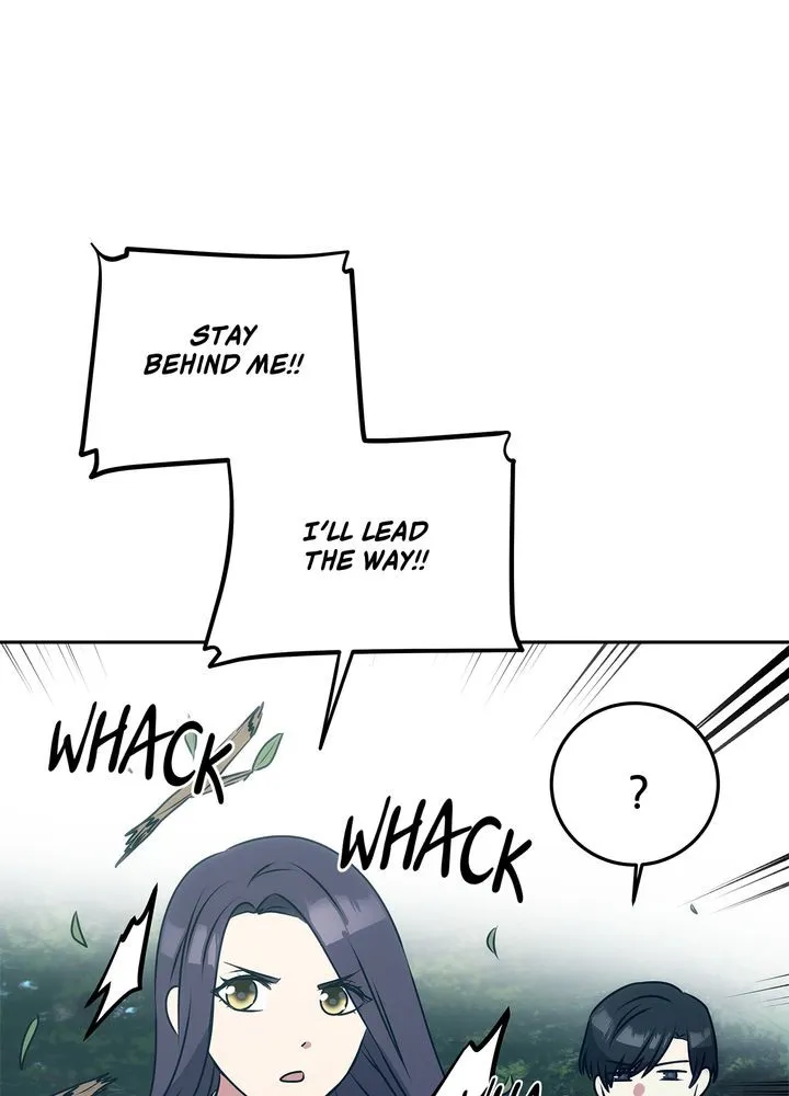 Read No Outtakes chapter 3 image 29 on Lezhin