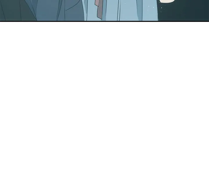 Read No Outtakes chapter 3 image 3 on Lezhin