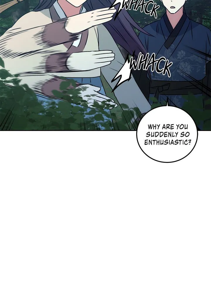 Read No Outtakes chapter 3 image 30 on Lezhin