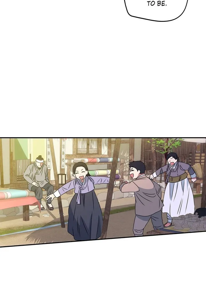 Read No Outtakes chapter 3 image 37 on Lezhin