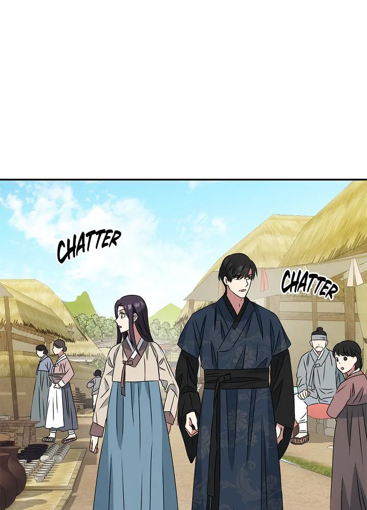 Read No Outtakes chapter 3 image 40 on Lezhin