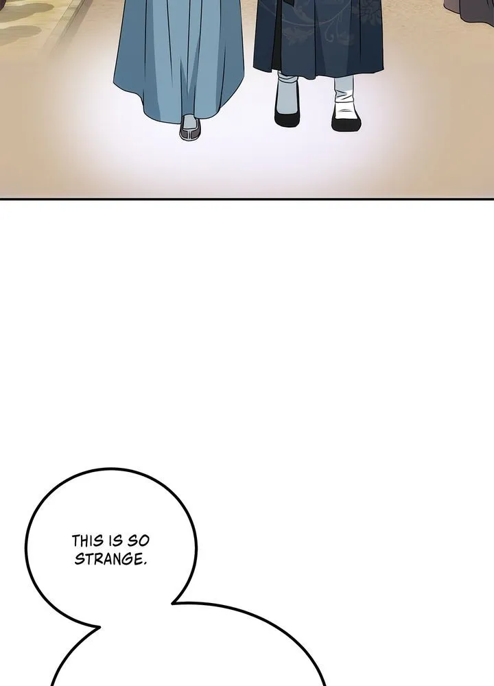 Read No Outtakes chapter 3 image 41 on Lezhin