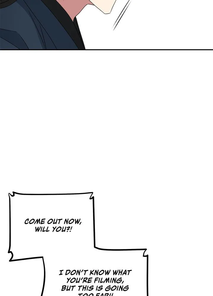 Read No Outtakes chapter 3 image 43 on Lezhin