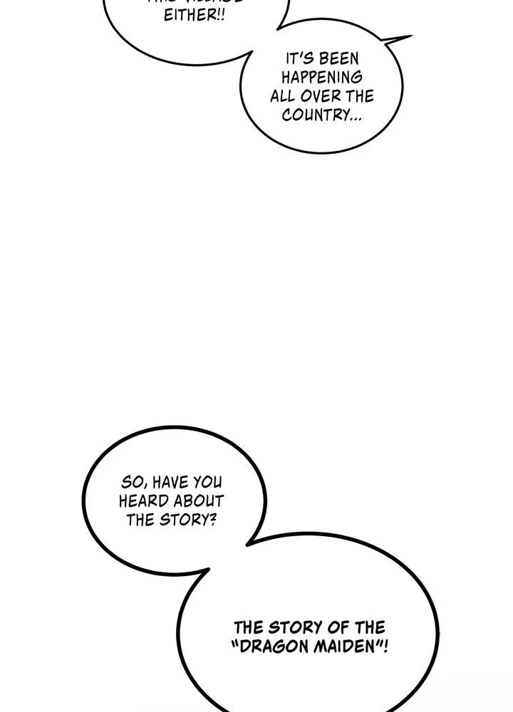 Read No Outtakes chapter 3 image 51 on Lezhin
