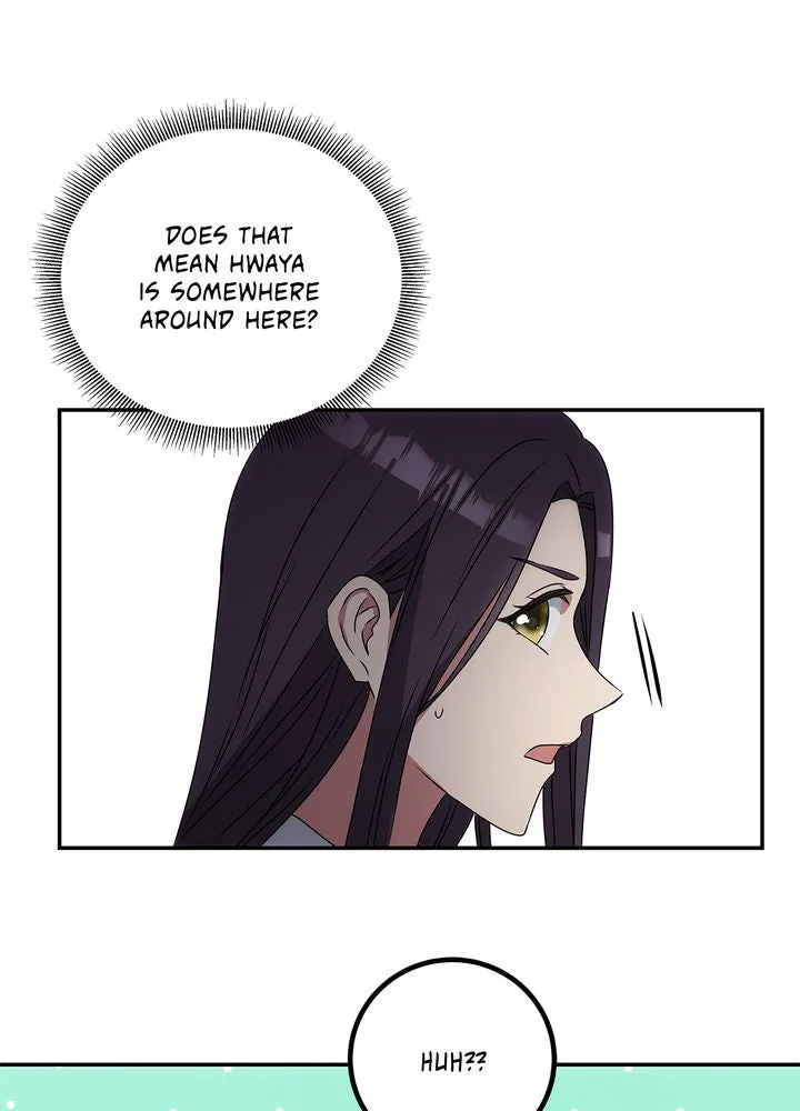 Read No Outtakes chapter 3 image 56 on Lezhin