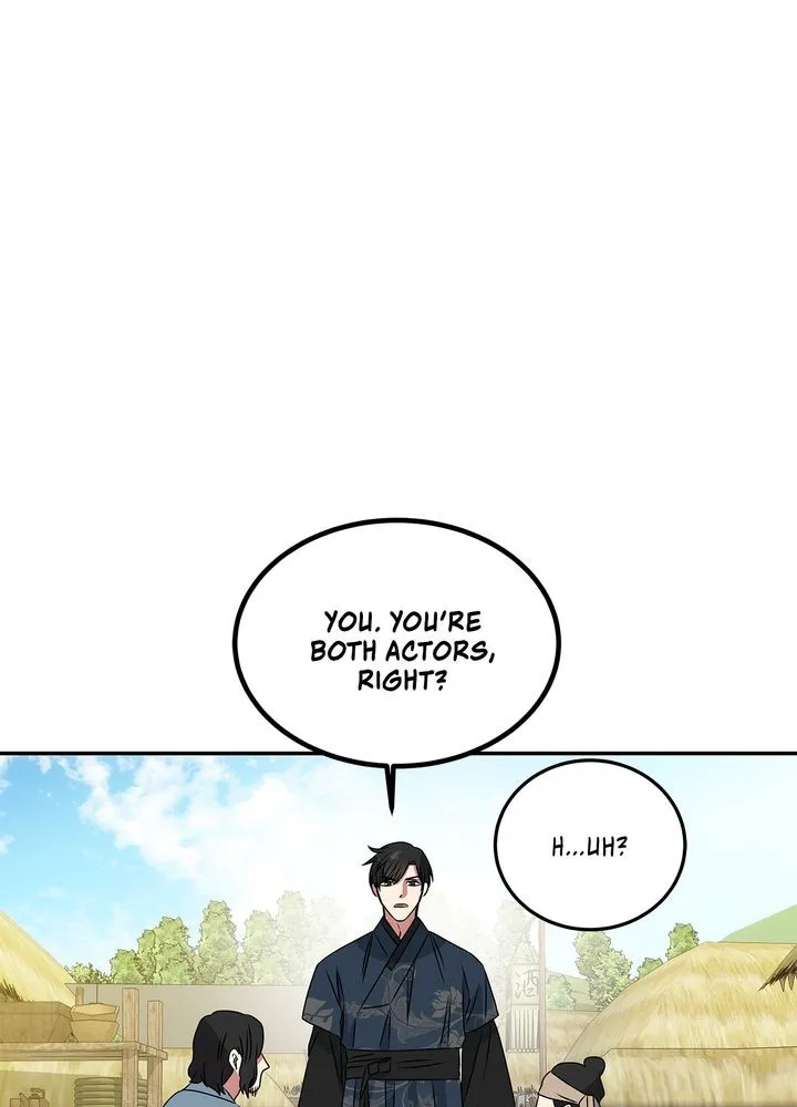 Read No Outtakes chapter 3 image 59 on Lezhin