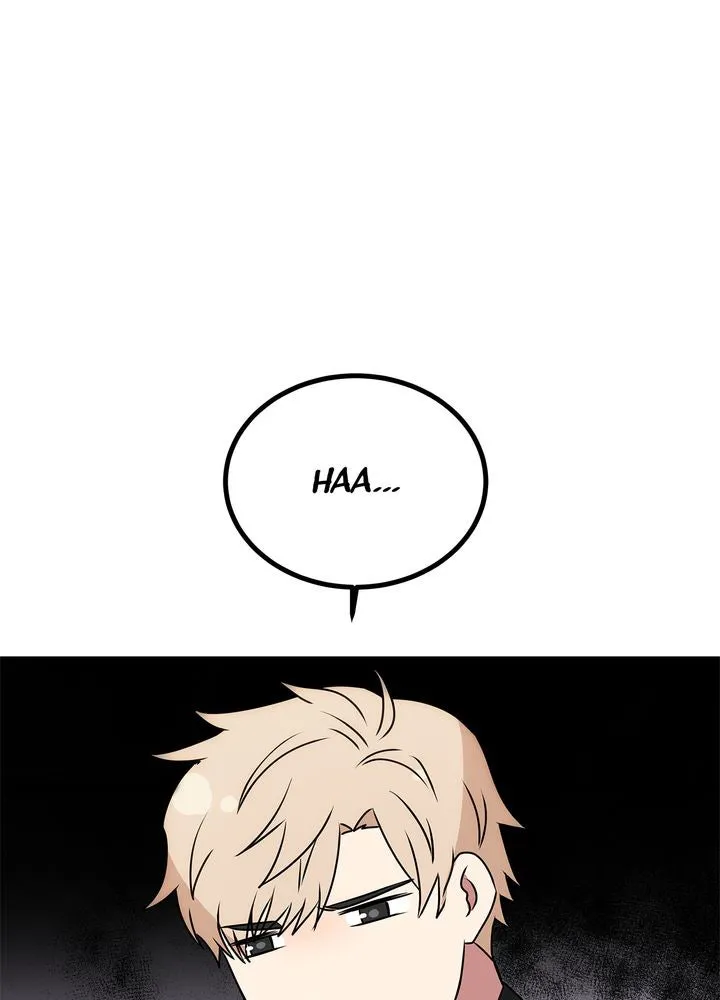 Read No Outtakes chapter 3 image 6 on Lezhin