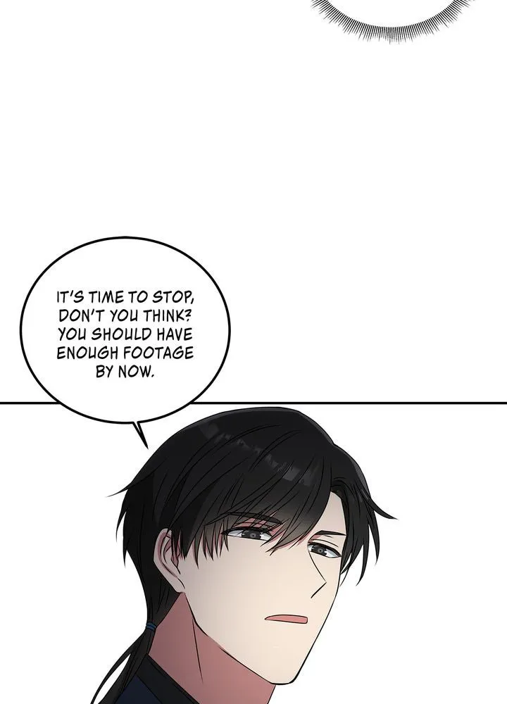 Read No Outtakes chapter 3 image 61 on Lezhin