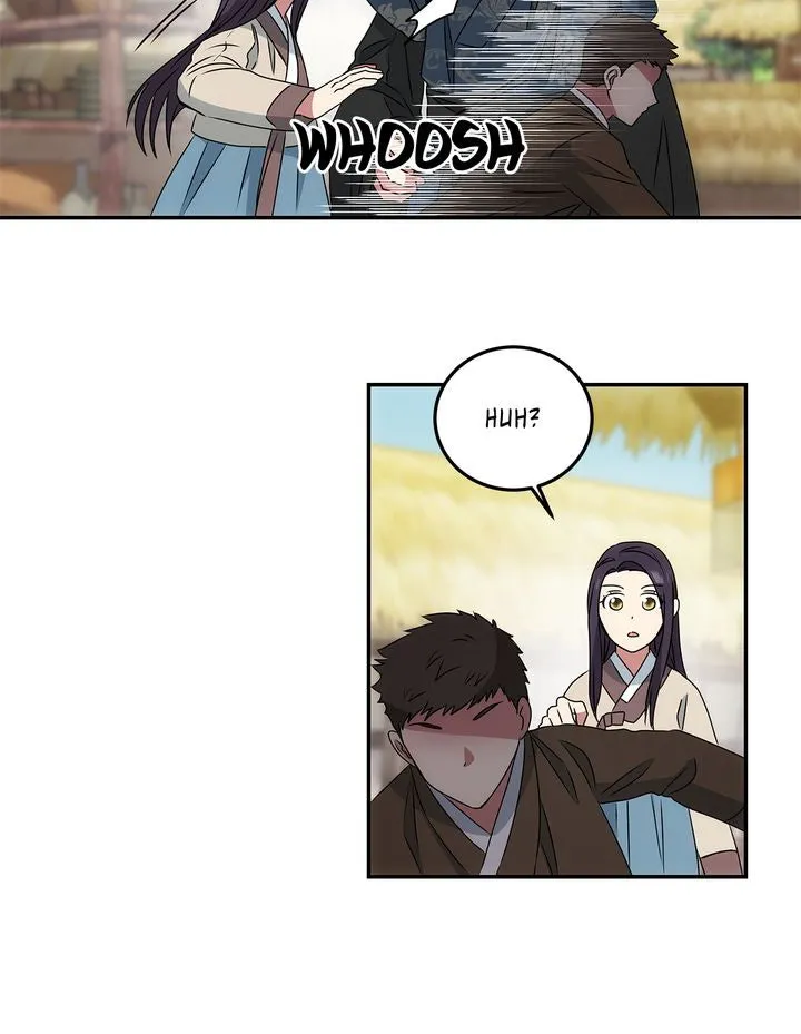 Read No Outtakes chapter 3 image 64 on Lezhin