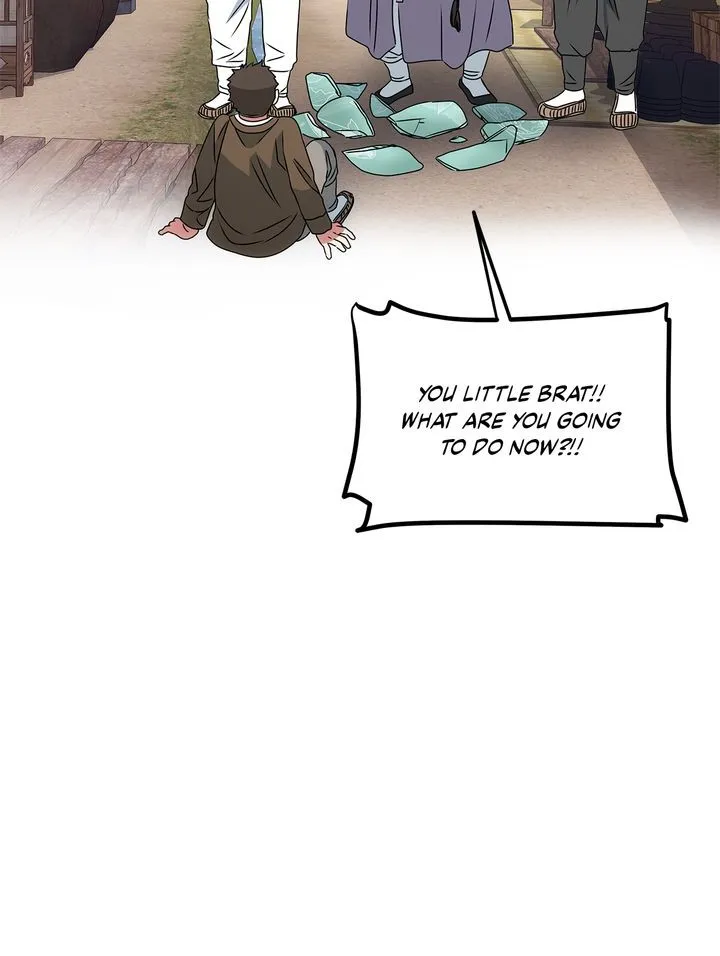 Read No Outtakes chapter 3 image 77 on Lezhin