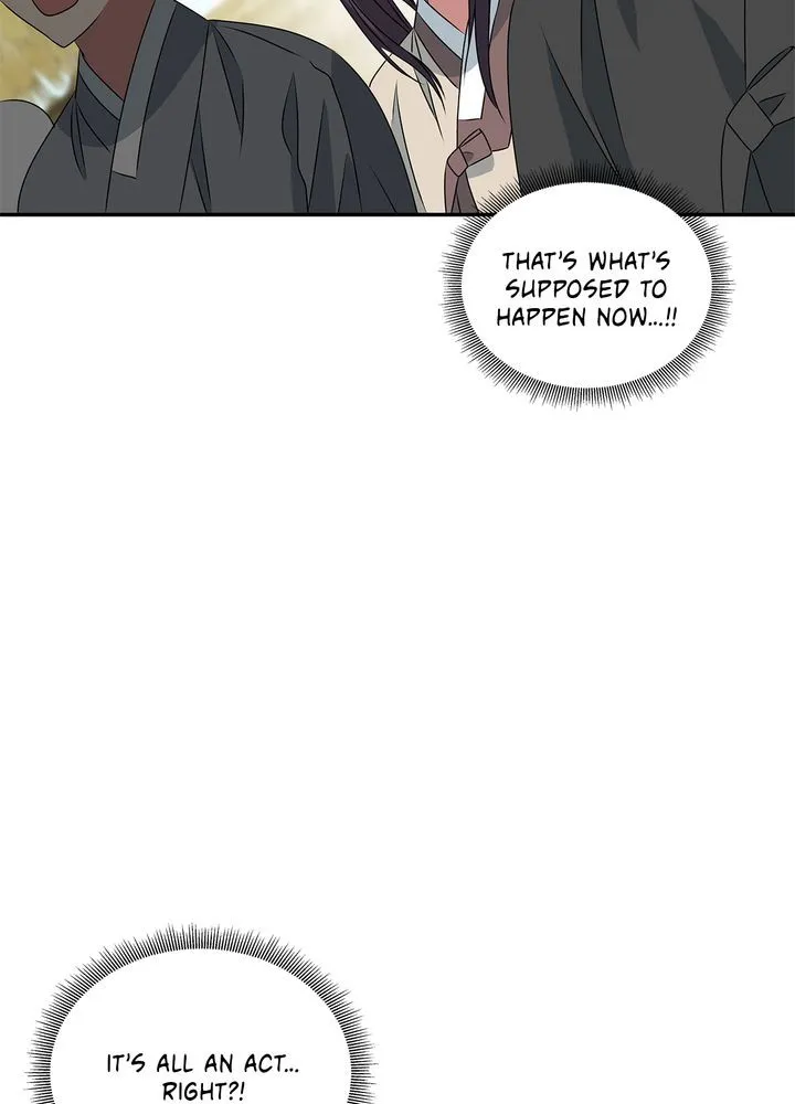 Read No Outtakes chapter 3 image 82 on Lezhin