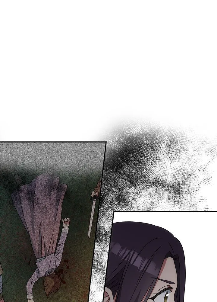 Read No Outtakes chapter 3 image 85 on Lezhin