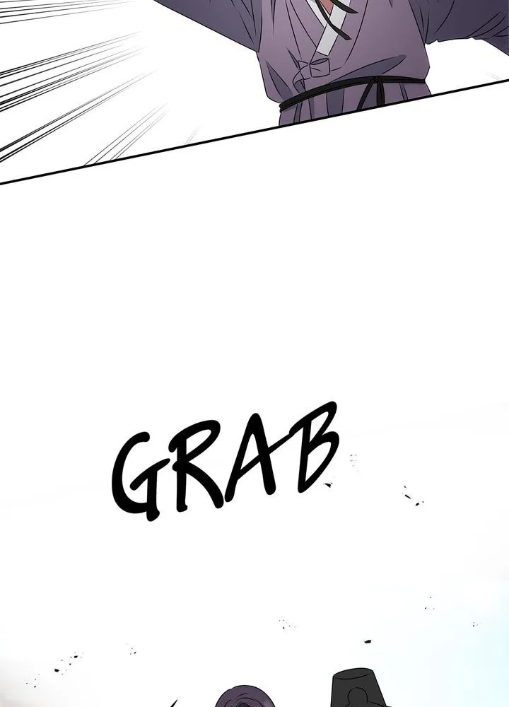 Read No Outtakes chapter 3 image 87 on Lezhin