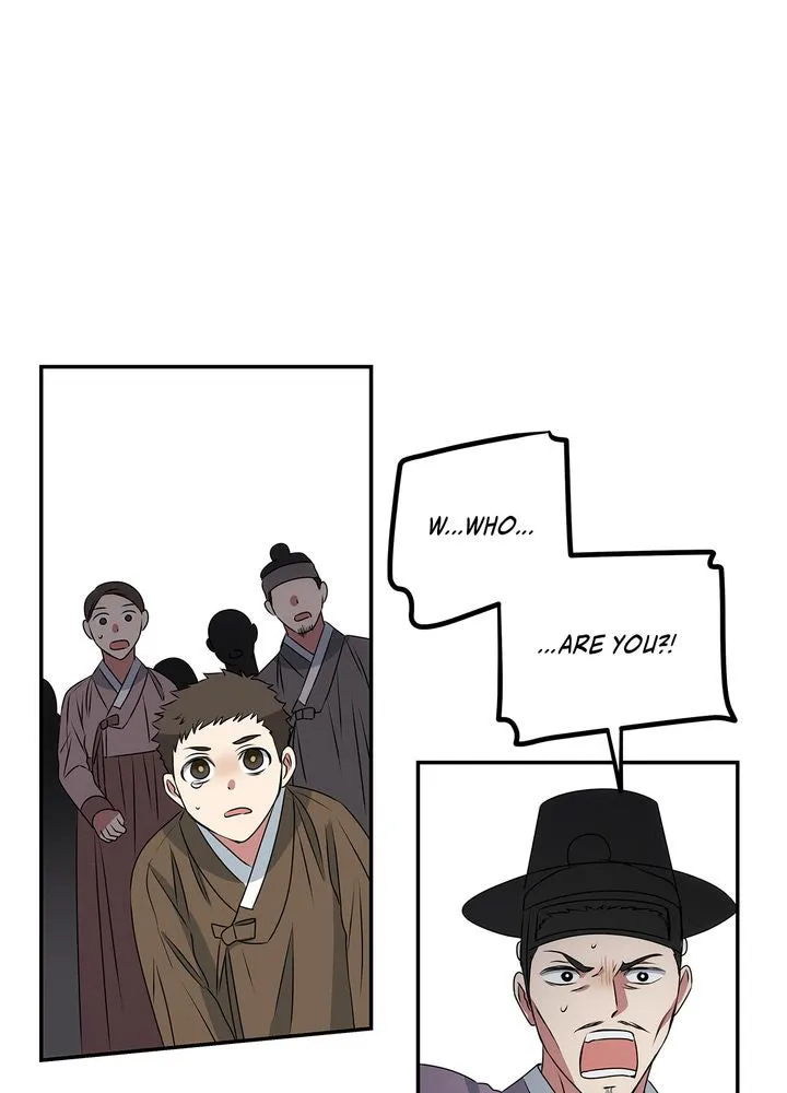 Read No Outtakes chapter 3 image 89 on Lezhin