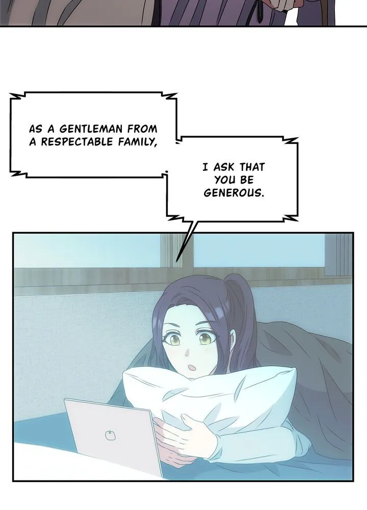 Read No Outtakes chapter 3 image 94 on Lezhin