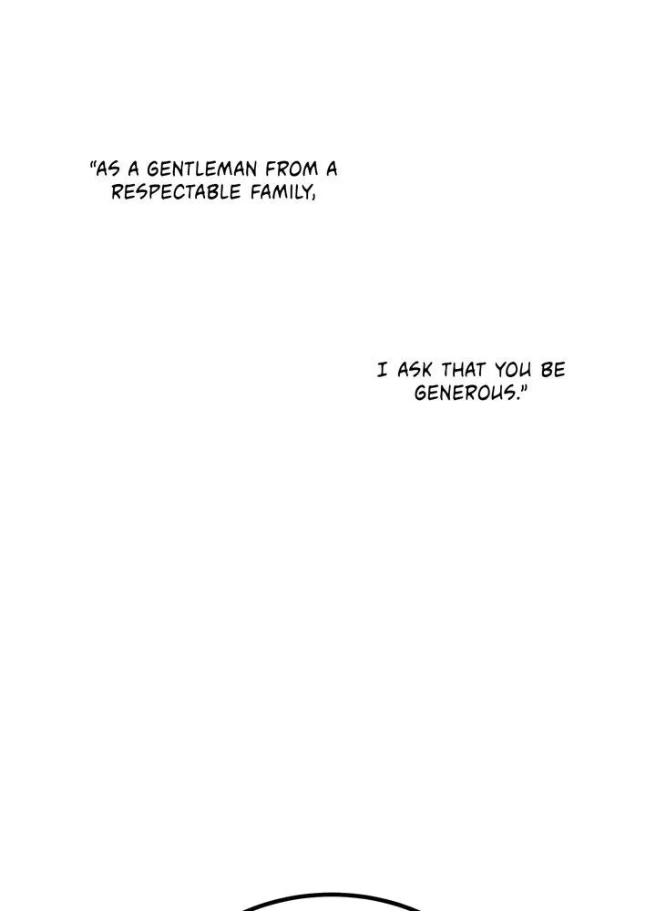 Read No Outtakes chapter 3 image 95 on Lezhin