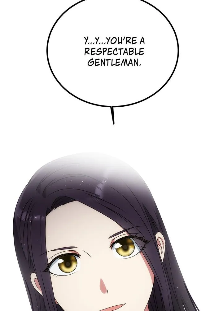 Read No Outtakes chapter 3 image 96 on Lezhin
