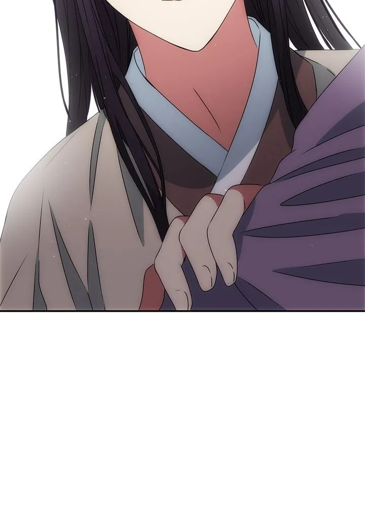 Read No Outtakes chapter 3 image 97 on Lezhin