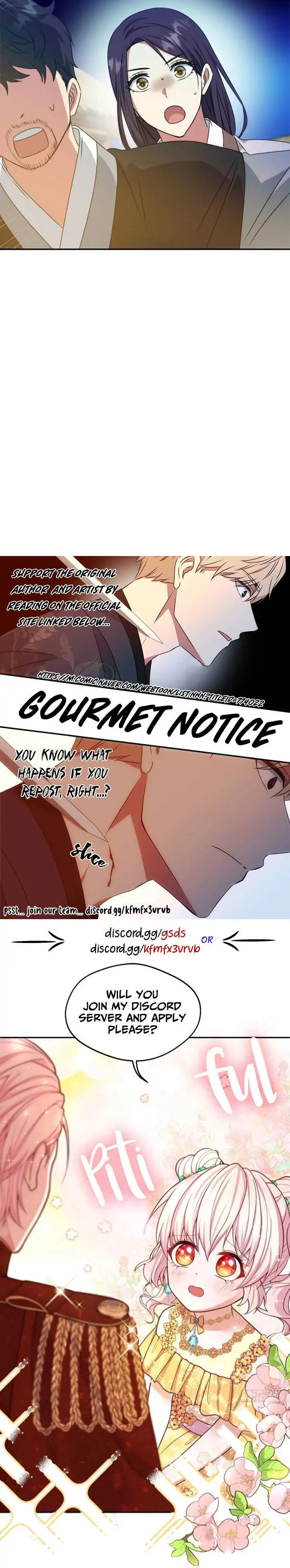 Read No Outtakes chapter 30 image 23 on Lezhin