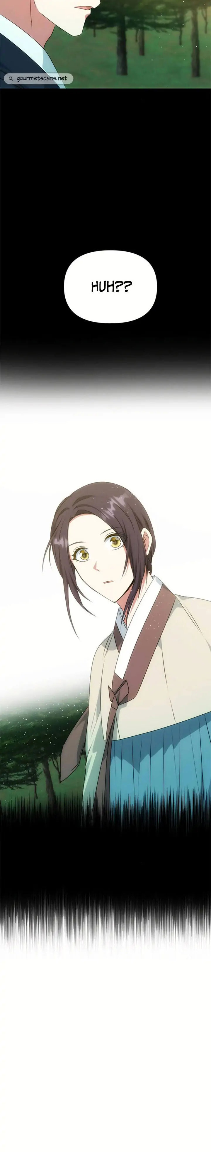 Read No Outtakes chapter 32 image 17 on Lezhin
