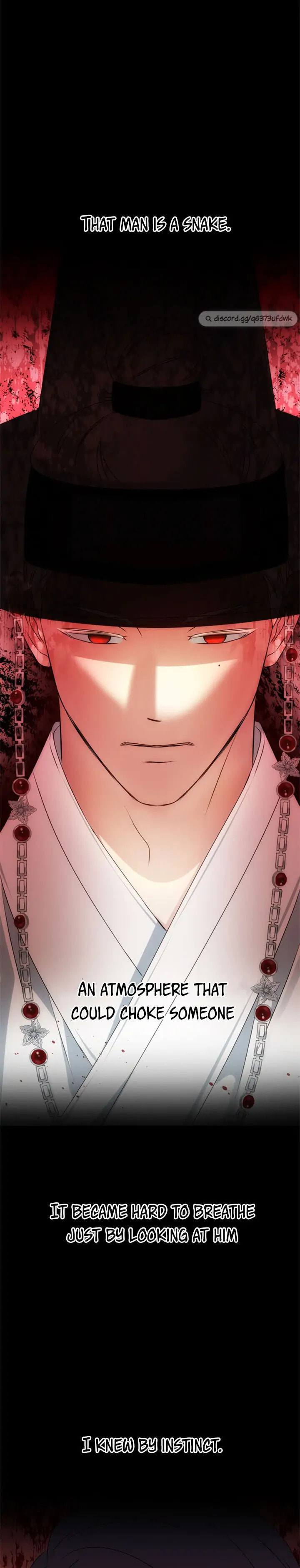 Read No Outtakes chapter 37 image 19 on Lezhin
