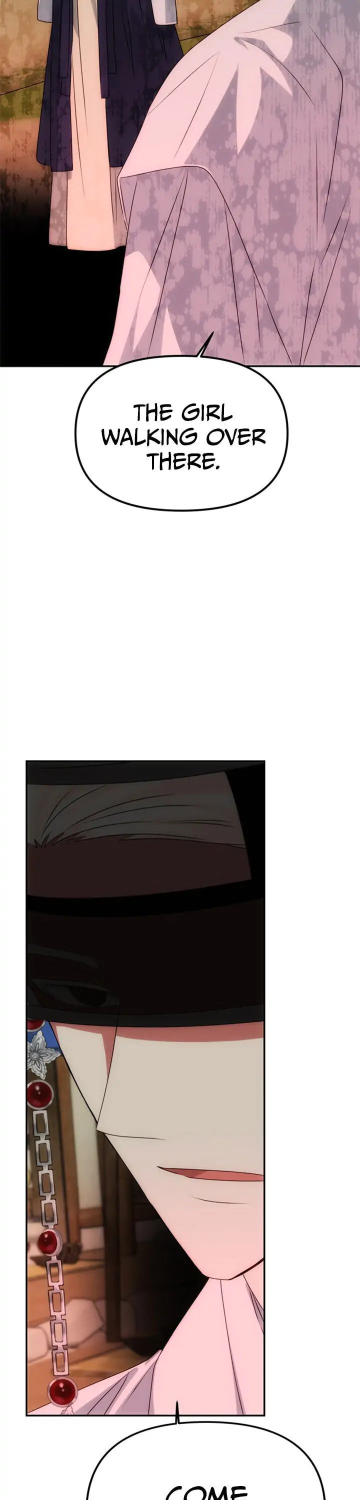 Read No Outtakes chapter 37 image 21 on Lezhin