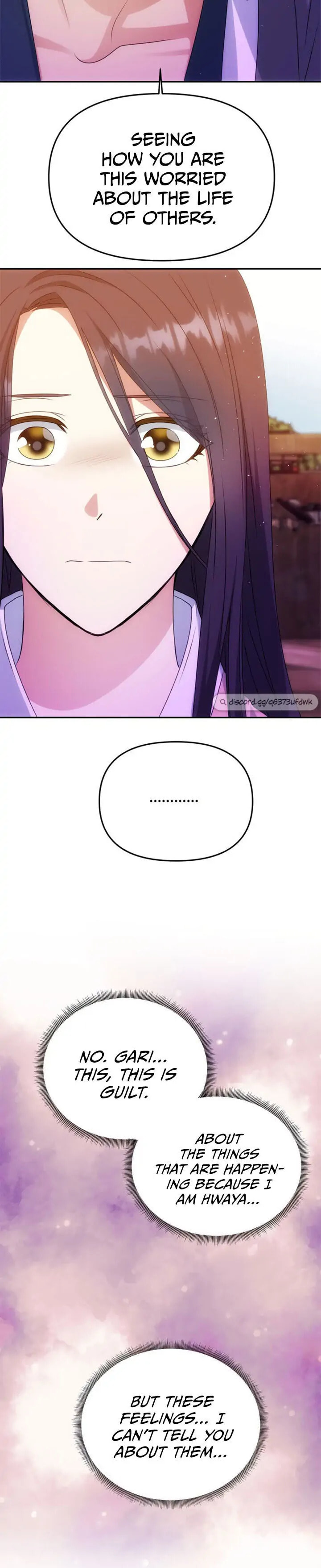 Read No Outtakes chapter 38 image 28 on Lezhin