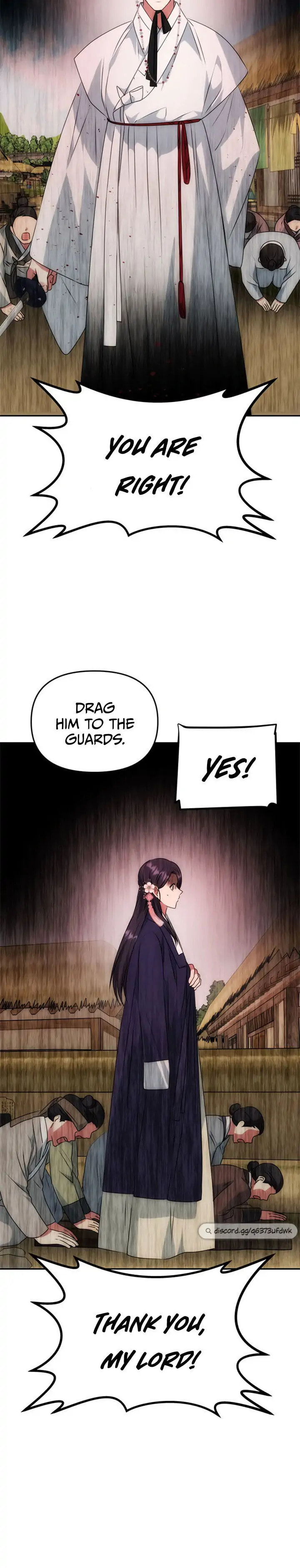 Read No Outtakes chapter 38 image 6 on Lezhin