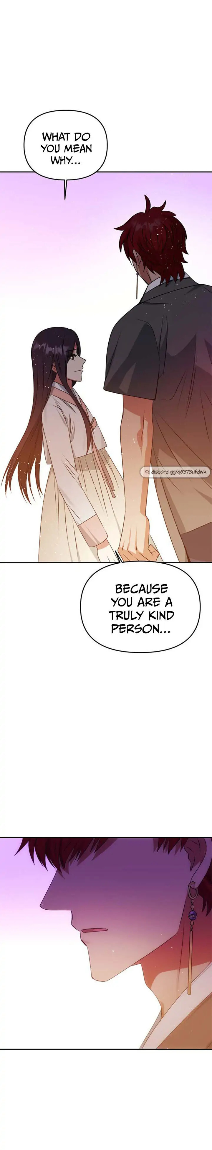 Read No Outtakes chapter 39 image 10 on Lezhin
