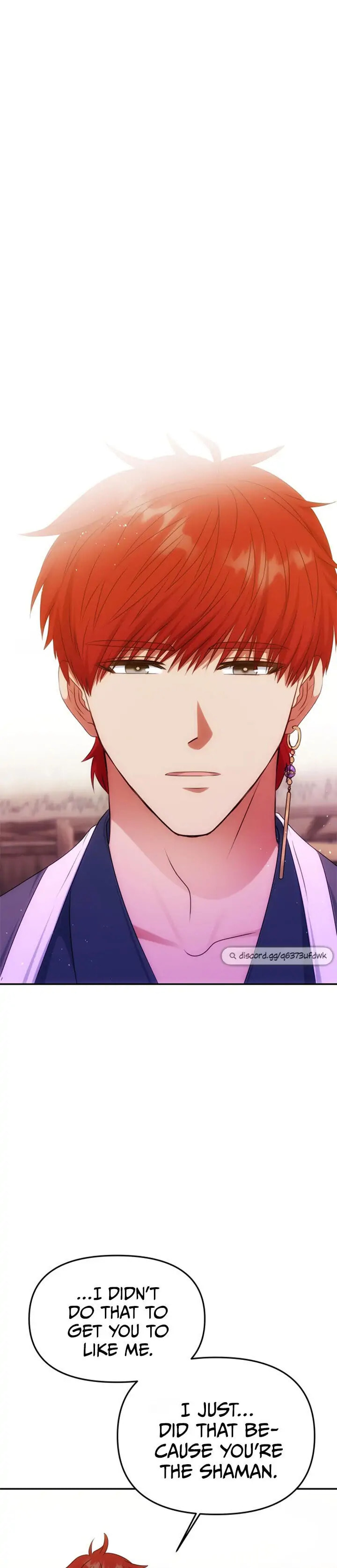 Read No Outtakes chapter 39 image 12 on Lezhin